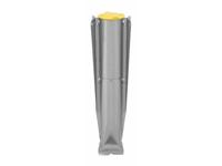 Brabantia Grondanker voor Droogmolen Liftomatic Advance Smartlift 5 cm - thumbnail