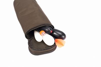 Spro Specter Finesse Spin 2.28 m 7-21 gr