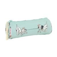 Alleshouder Disney Blauw 20 x 7 x 7 cm - thumbnail