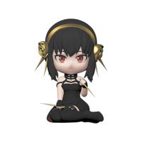 Spy x Family Coin Bank Yor Forger - thumbnail