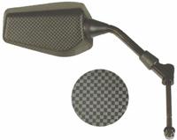 Vicma Mirrors right , e692d - thumbnail