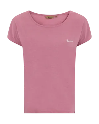 Life-Line Rila T-Shirt