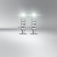 Osram Automotive 64155TSP Halogeenlamp Truckstar H1 70 W 24 V - thumbnail