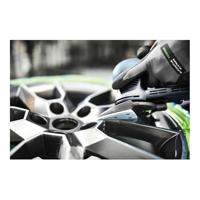 Festool LSS-STF-RO90 V93/6 Schuurzool voor RO 90 DX - 496803 - thumbnail