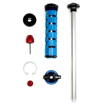 ROCKSHOX compressie compr.a.rebound kit rock. yari 27,5/29/27,5+boost