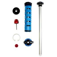 ROCKSHOX compressie compr.a.rebound kit rock. yari 27,5/29/27,5+boost - thumbnail
