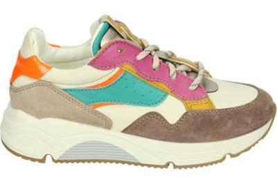 Ocra D365 - alle Ocra D365 - alle