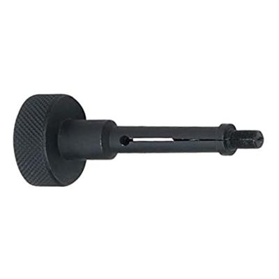 KS Tools 700.1522 Spantang voor binnen-Ø 5 mm