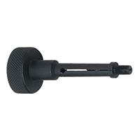 KS Tools 700.1522 Spantang voor binnen-Ø 5 mm - thumbnail