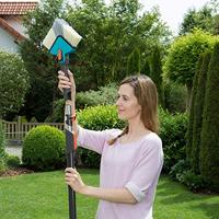 Combisystem Ragebol Gardena - Gardena - thumbnail