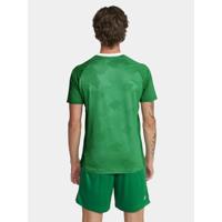 Craft 1912757 Premier Solid Jersey M - Team Green - L - thumbnail