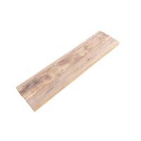 Medium Rustic Sanur Board 80x20x3 - thumbnail