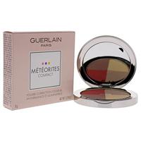 Guerlain Meteorites Compact Colour Correcting Powder 04 - Gold Gezichtspoeder 8 g Dames - thumbnail