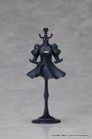 NieR:Automata Accessory Stand - 2B (Ver1.1a) - thumbnail