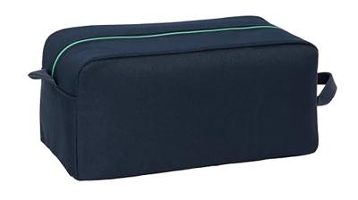 Reisschoenenrek Real Madrid C.F. 34 x 15 x 18 cm