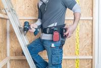 L-BOXX ProClick Battery Adapter Set 1.0 - 6100000973 - thumbnail