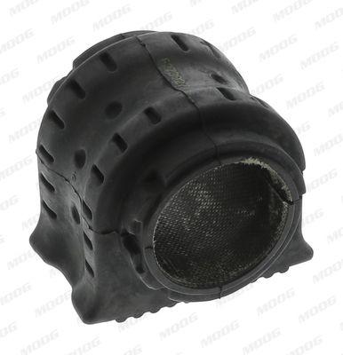 Stabilisatorlager Aan Draagarm LRSB15199