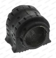 Stabilisatorlager Aan Draagarm LRSB15199 - thumbnail