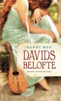 Davids belofte - Sandi Rog - ebook - thumbnail