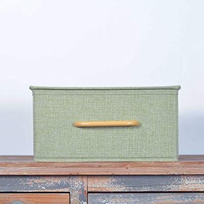 Subtil Infinite Permanent Hair Color 60ml 5.35