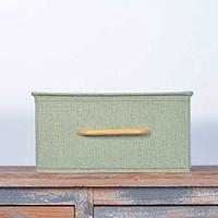 Subtil Infinite Permanent Hair Color 60ml 5.35 - thumbnail