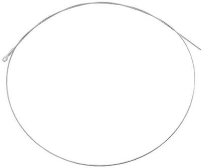 Coming Soon Binnenkabels inner switching cable rms