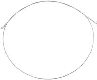 Coming Soon Binnenkabels inner switching cable rms - thumbnail