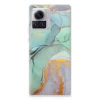 Smartphone hoesje voor Motorola Moto X30 Pro Watercolor Mix - thumbnail