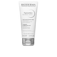 Dagcrème Bioderma 75 ml - thumbnail