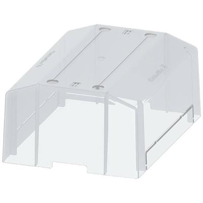 Weidmüller 2710130000 Afdekking 1 stuk(s)