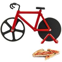Westmark Pizzasnijder Fuentez fietsmodel - thumbnail