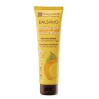 Conditioner La Saponaria Lemon Bio Citroen 150 ml - thumbnail