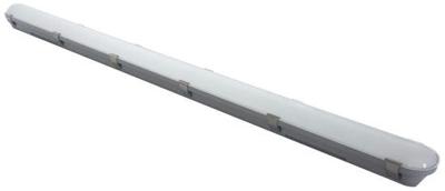 Led vochtbestendige armatuur farmline 149cm 50w