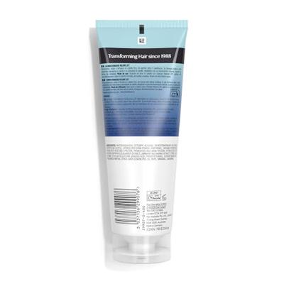 John Frieda Volume Lift Light Conditioner