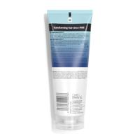 John Frieda Volume Lift Light Conditioner - thumbnail