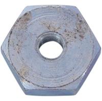 Coming Soon Bromfiets koppelings-reservedelen voor nut m8 piaggio oem - thumbnail