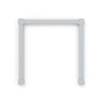 Nanoleaf Lines Squared Expansion Pack Overige AC - thumbnail