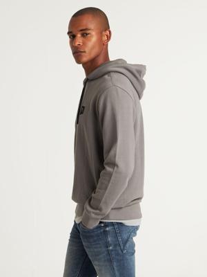 CHASIN' Sweaters Ronny