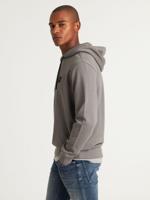 CHASIN' Sweaters Ronny - thumbnail