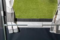 Dorema Contea 300 XL 2.0 voortent (excl. frame en gordijnset) - thumbnail