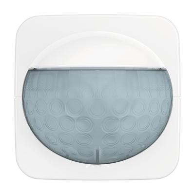 Busch-Jaeger 2CKA006800A2991 Bewegings- en helderheidssensor