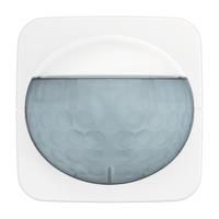 Busch-Jaeger 2CKA006800A2991 Bewegings- en helderheidssensor - thumbnail