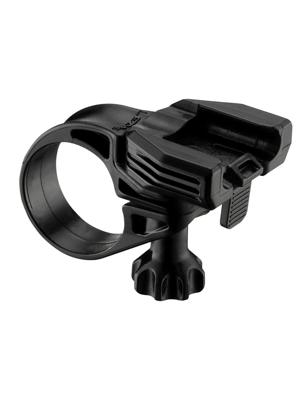 Lezyne frontlight handlebar mount