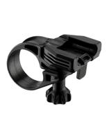 Lezyne frontlight handlebar mount - thumbnail
