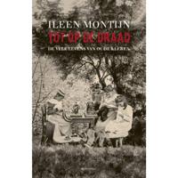 Ileen  Montijn Tot op de draad - thumbnail