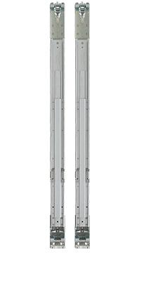 RKS1317 - Glijrailset - voor Synology RX1217, RX418; FlashStation FS2017; RackStation RS2418, RS2818, RS3618, RS818 RKS1317 - Glijrailset - voor Synology RX1217, RX418; FlashStation FS2017; RackStation RS2418, RS2818, RS3618, RS818