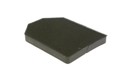 Interieurfilter R2367