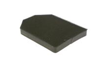 Interieurfilter R2367 - thumbnail