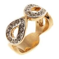 Ring Dames Cristian Lay 43328200 (Maat 20) - thumbnail