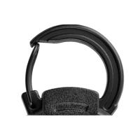 MARTOR 9960.06 TOOL RETROACTOR 9960 1 stuk(s) - thumbnail